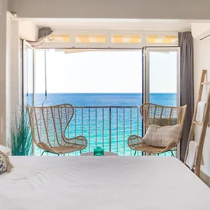 book here