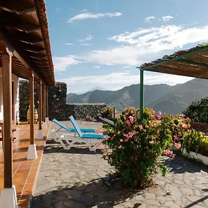  Landhaus Chicos Spanien